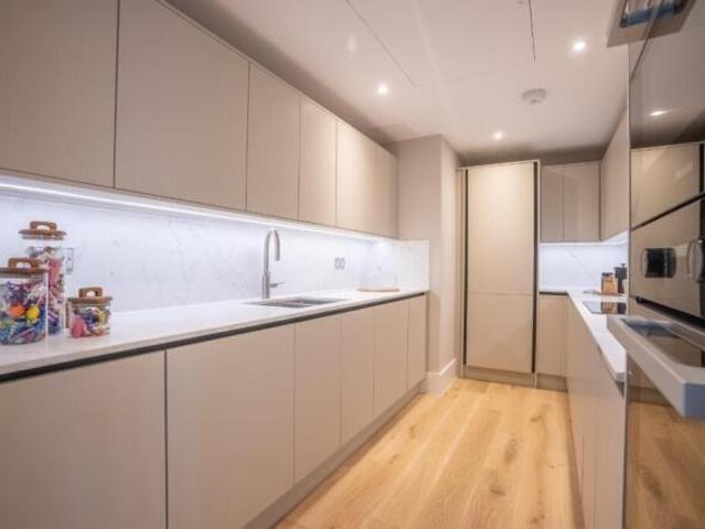 Apartment for rent in Cat Hill