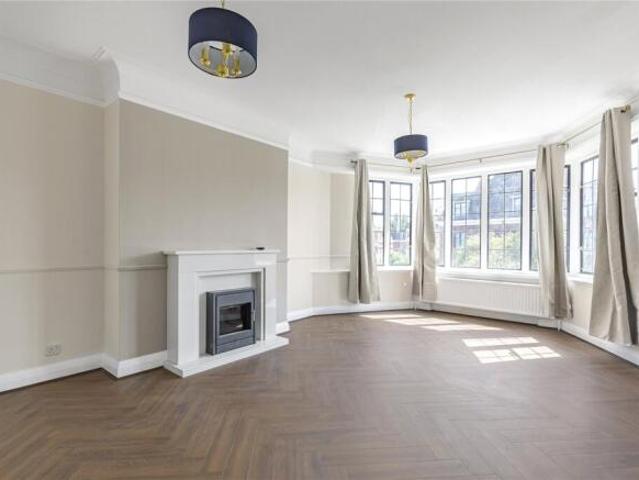 Apartment for rent in Putney, Greater London