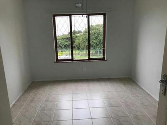 Apartment for rent in Princess Grant, Kwazulu-natal