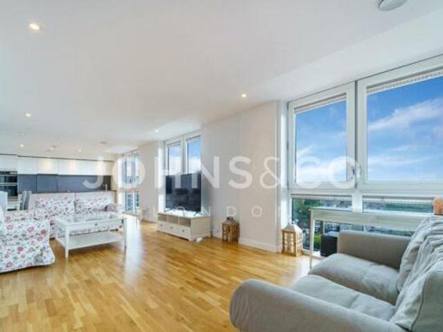 House for rent in Brentford, Greater London