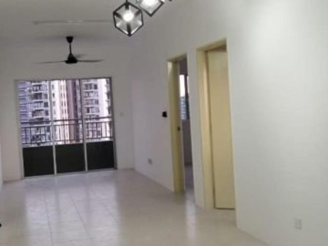 Apartment for rent in Country Heights Damansara, Kuala Lumpur
