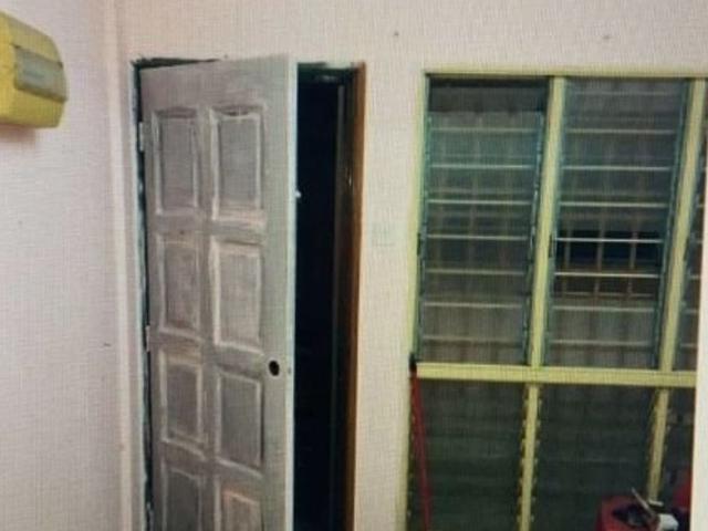 Apartment for rent in Kiara Precinct, Bandaraya Klang