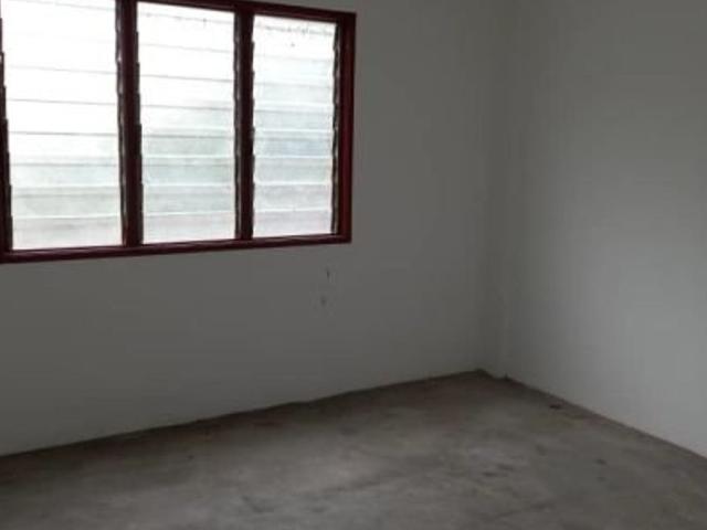 Apartment for rent in Kiara Precinct, Bandaraya Klang