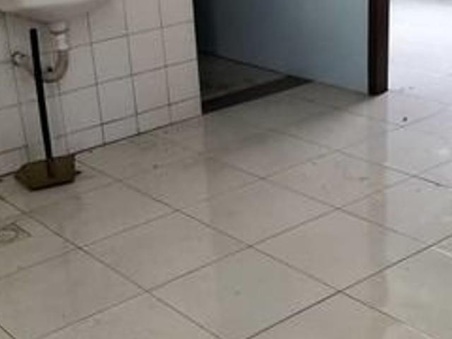 Apartment for rent in Port Klang, Selangor