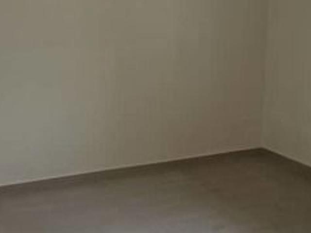 Apartment for rent in Port Klang, Selangor