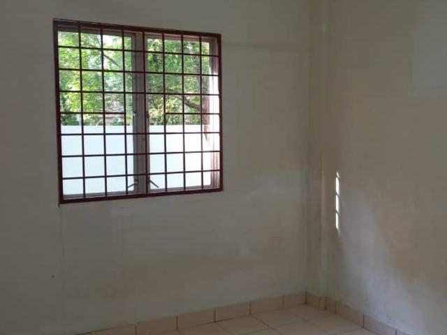 Apartment for rent in Port Klang, Selangor