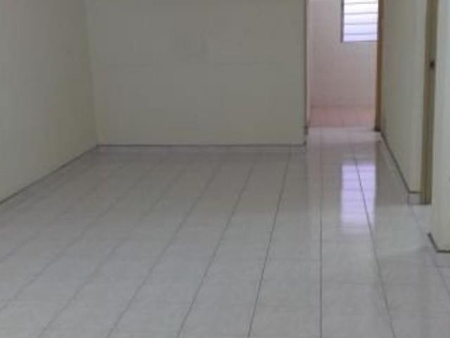 Apartment for rent in Kajang, Langat