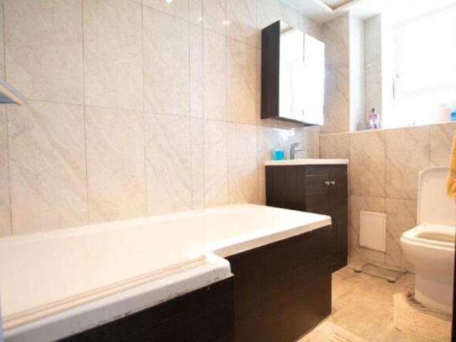 Apartment for rent in Cat Hill