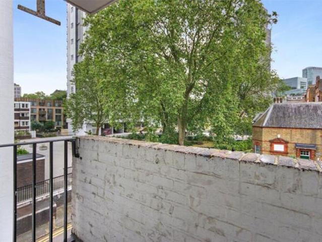 Apartment for rent in Cat Hill