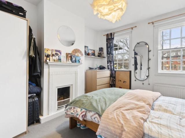 Apartment for rent in Cat Hill