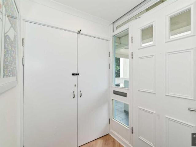 Apartment for rent in Cat Hill
