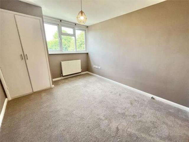 Apartment for rent in Alton Barnes