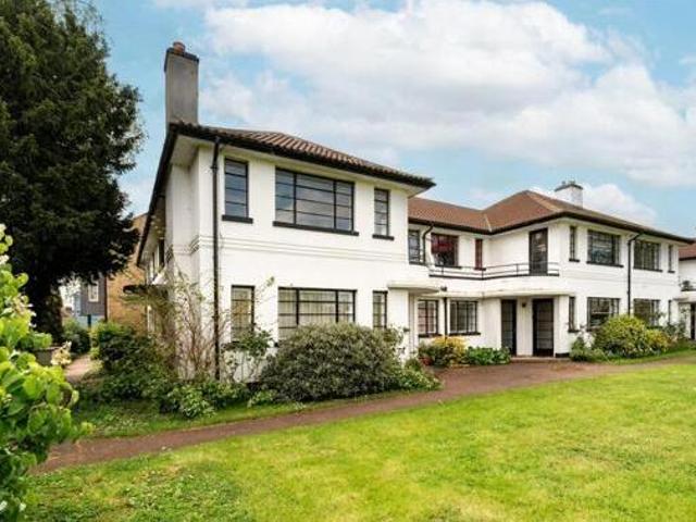 House for rent in Arbury, Cambridgeshire