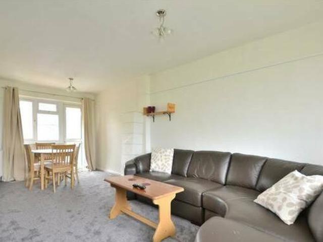 House for rent in Oxfordshire