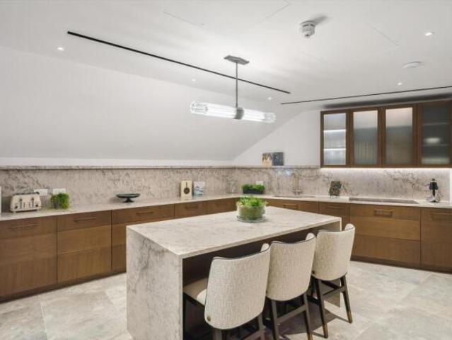 Apartment for rent in Cat Hill