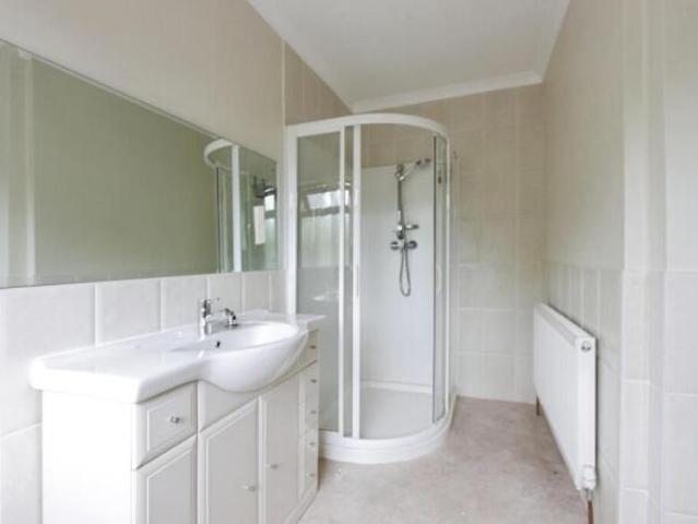 Apartment for rent in South Yorkshire