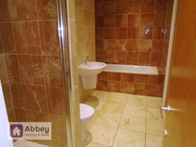Apartment for rent in Dulcote, Bath And North East Somerset