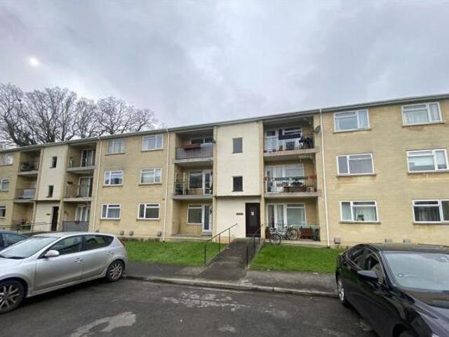 House for rent in Dulcote, Bath And North East Somerset