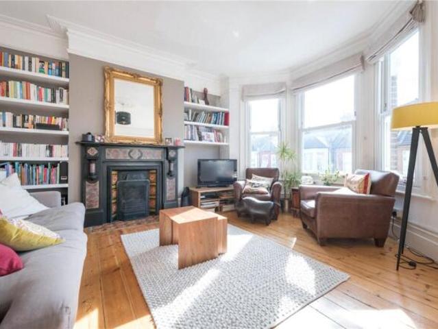 Apartment for rent in Cat Hill