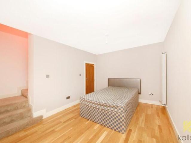 Apartment for rent in Chewton Mendip, Somerset
