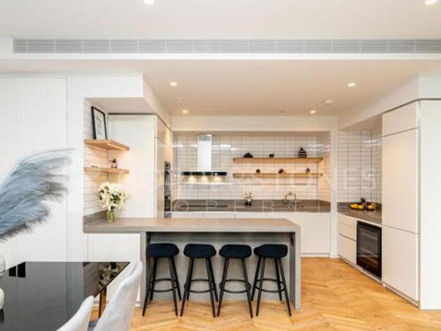 House for sale in City of London, Greater London