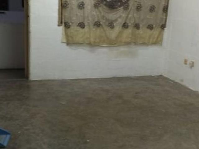 Apartment for rent in Selayang, Selangor