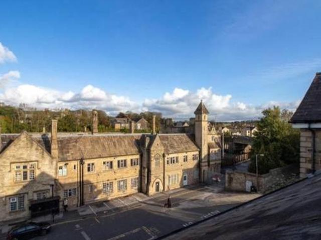 House for rent in Lancashire, England