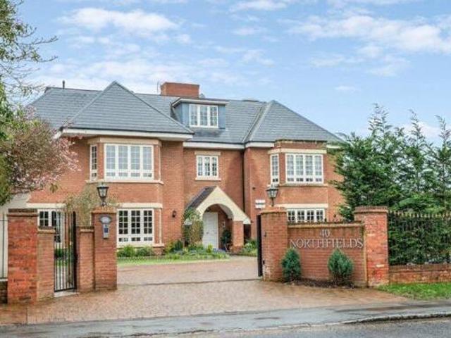 House for rent in Beaconsfield, Penn Bottom