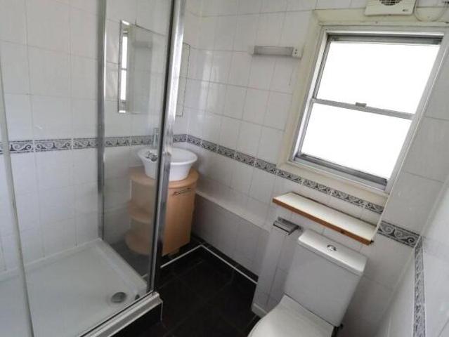 Apartment for rent in Strode, Devon