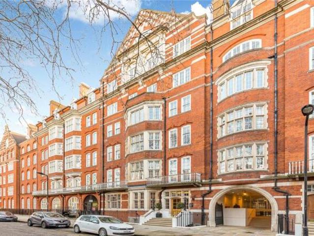 Apartment for rent in Cat Hill