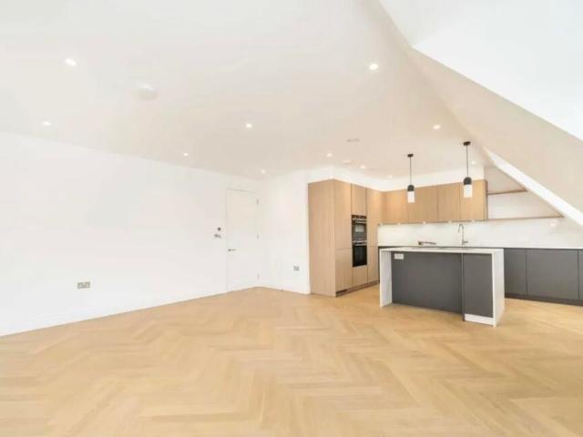 Apartment for rent in Golders Green
