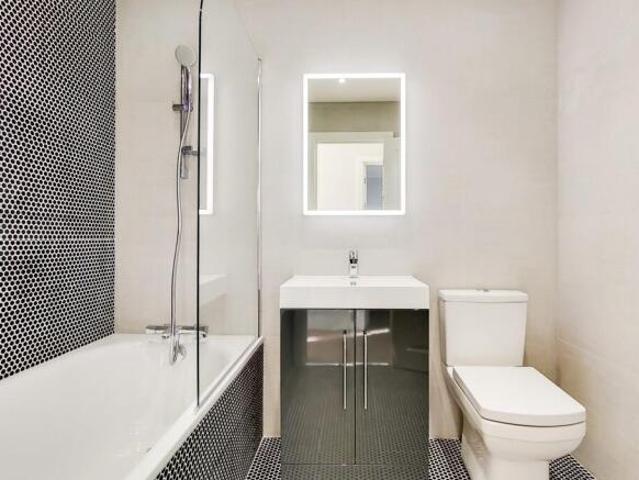 Apartment for rent in Cat Hill