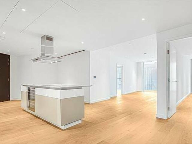 House for sale in City of London, Greater London