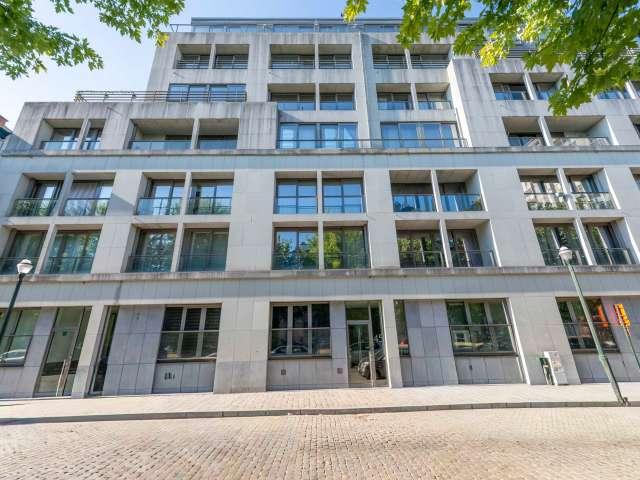 Appartement location à Brussel, Bruxelles