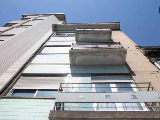 Apartamento alugar em Conjunto Urbano da Ribeira, Porto