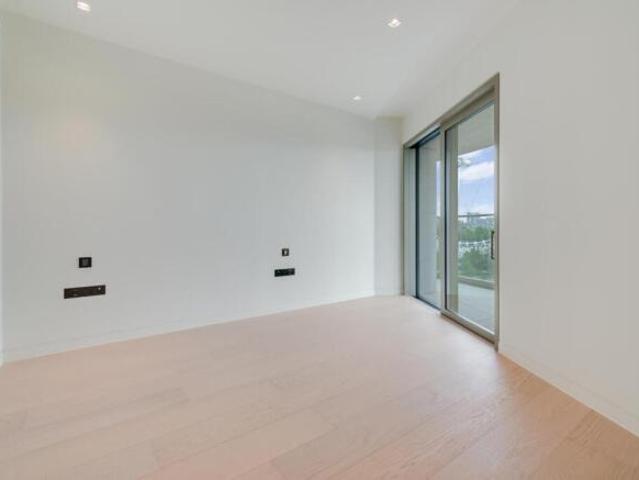 Apartment for rent in Cat Hill