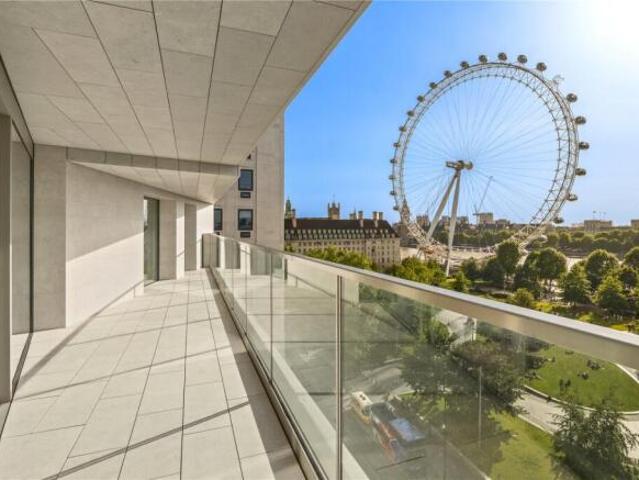 Apartment for rent in Belvedere, Greater London