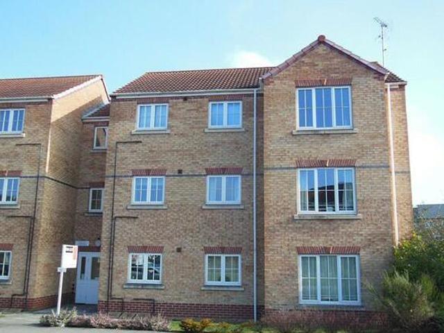 House for rent in Berry Hill, Potters Corner