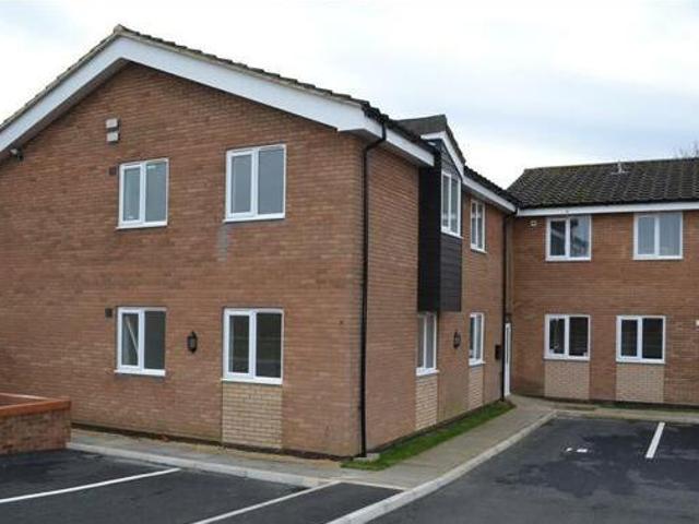 House for rent in Biggleswade, Bedfordshire