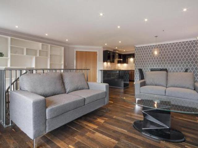 House for rent in Park Central, Birmingham