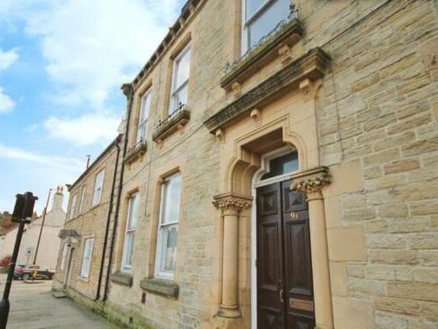 House for rent in Bishop Auckland