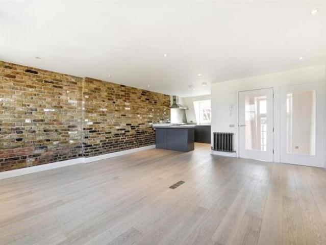 Apartment for rent in Cat Hill