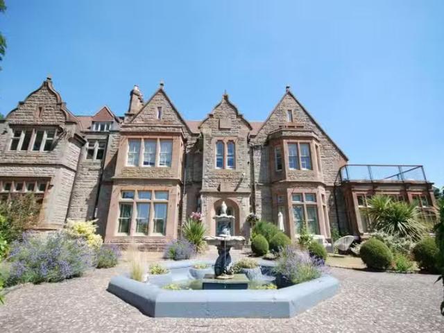 Apartment for rent in Loundsley Green