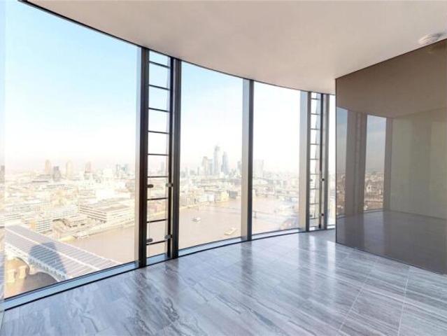 Apartment for rent in Cat Hill