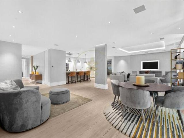 Apartment for rent in Cat Hill