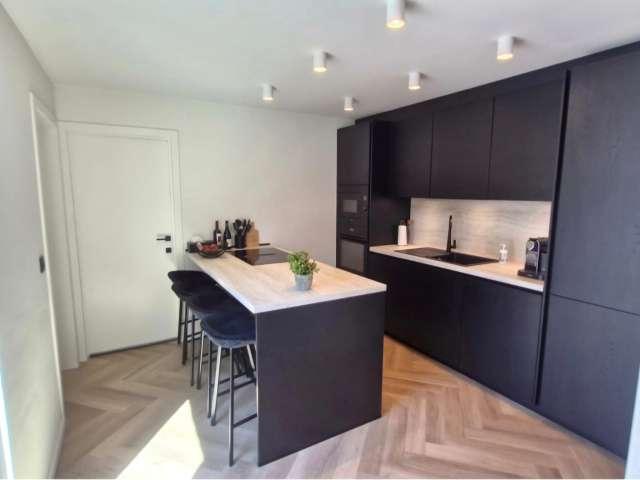 Appartement location à Boortmeerbeek, Brabant