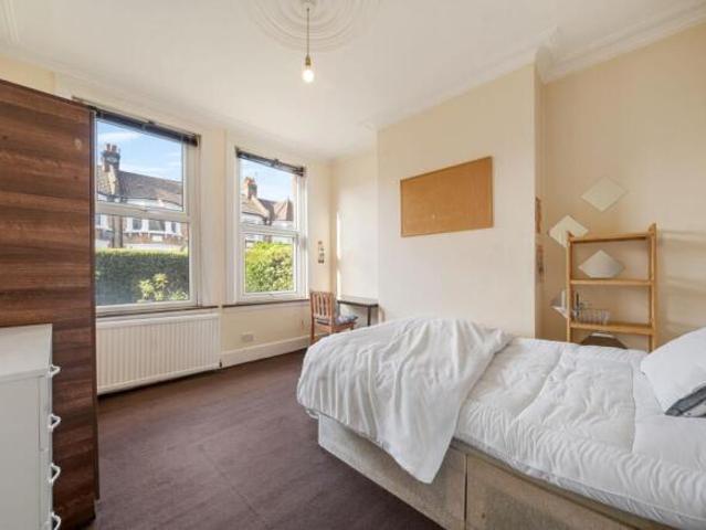 Apartment for rent in Cat Hill