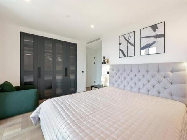 Apartment for rent in Cat Hill