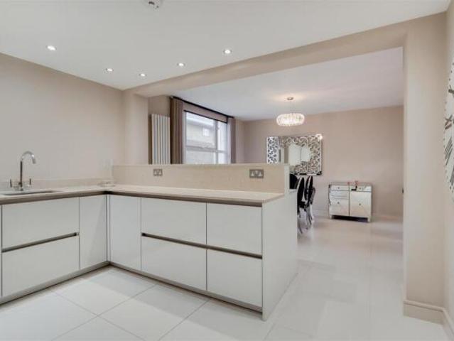Apartment for rent in Ashill, Somerset