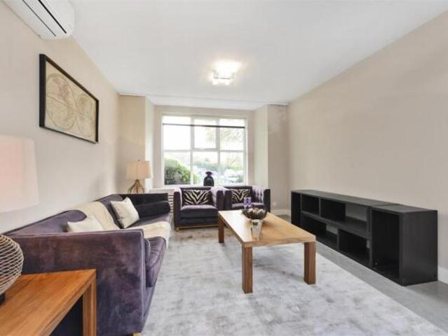Apartment for rent in Ashill, Somerset